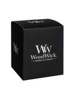 Подарочная коробка для малых аромасвеч Woodwick Mini